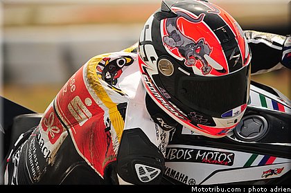 rossi_048_ecole_de_pilotage_zf_grand_prix_zarco_fellon_louis_rossi_ete_2012.jpg