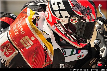 rossi_049_ecole_de_pilotage_zf_grand_prix_zarco_fellon_louis_rossi_ete_2012.jpg