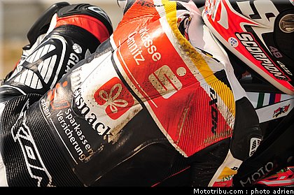 rossi_050_ecole_de_pilotage_zf_grand_prix_zarco_fellon_louis_rossi_ete_2012.jpg