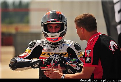 rossi_052_ecole_de_pilotage_zf_grand_prix_zarco_fellon_louis_rossi_ete_2012.jpg