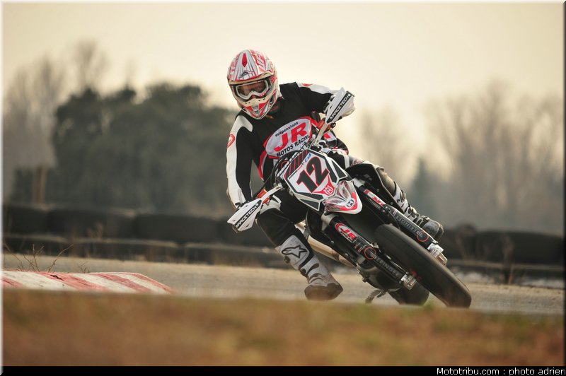 12_010_zarco_fellon_grand_prix_2012