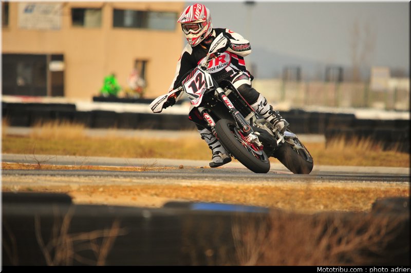 12_014_zarco_fellon_grand_prix_2012