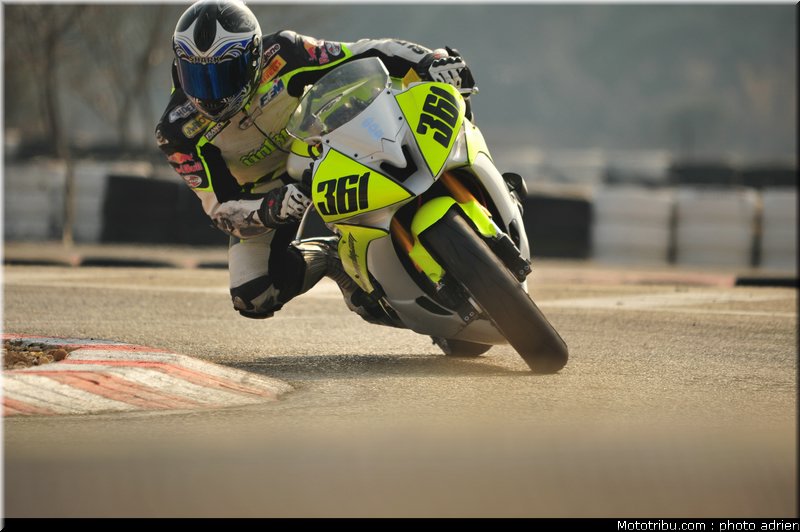 361_006_zarco_fellon_grand_prix_2012