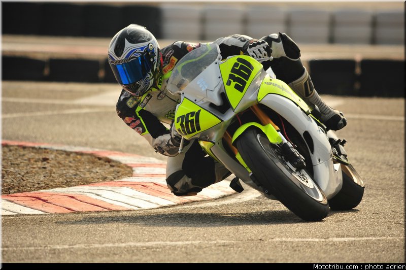 361_007_zarco_fellon_grand_prix_2012