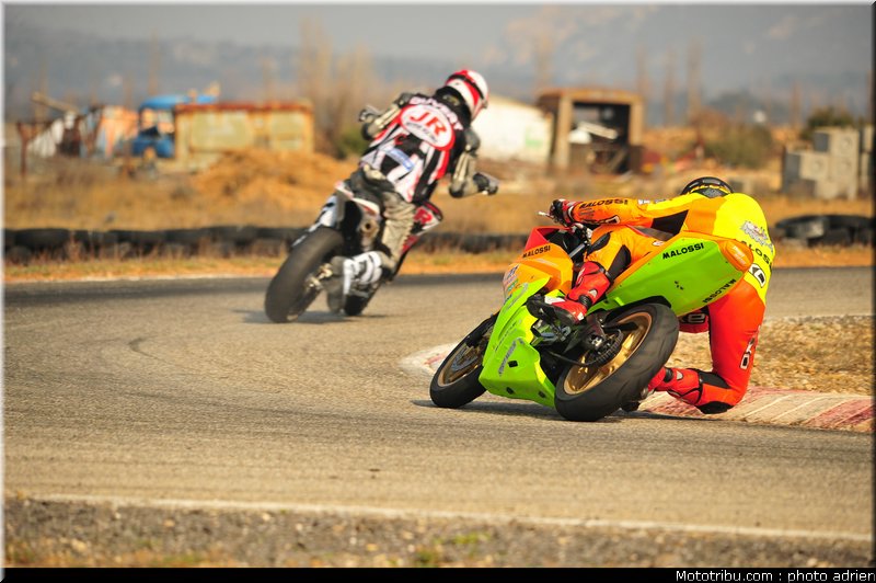 adr_0061_zarco_fellon_grand_prix_2012