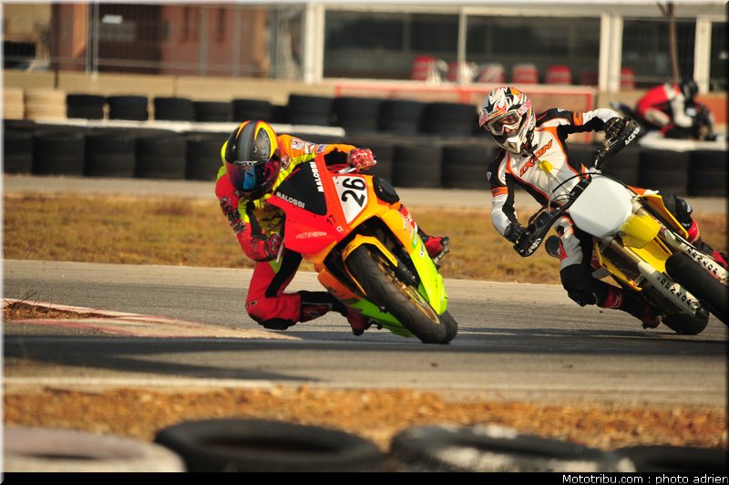 adr_0099_zarco_fellon_grand_prix_2012