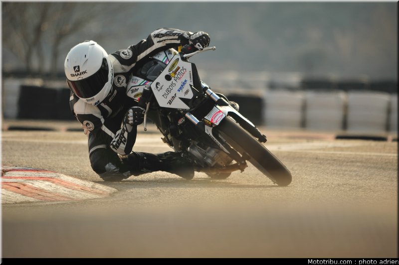 blanc_noir_009_zarco_fellon_grand_prix_2012