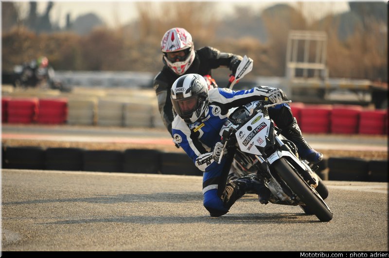 bleu_012_zarco_fellon_grand_prix_2012