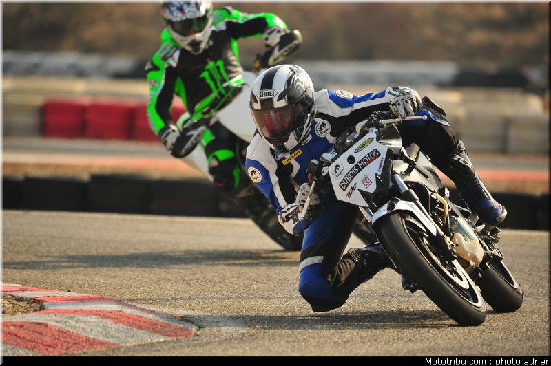 bleu_013_zarco_fellon_grand_prix_2012