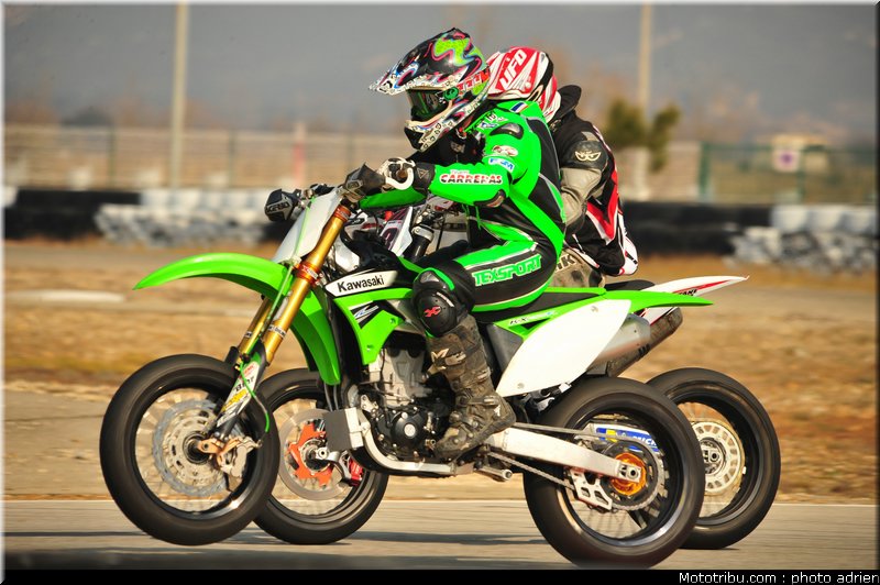 groupe_4_zarco_fellon_grand_prix_2012