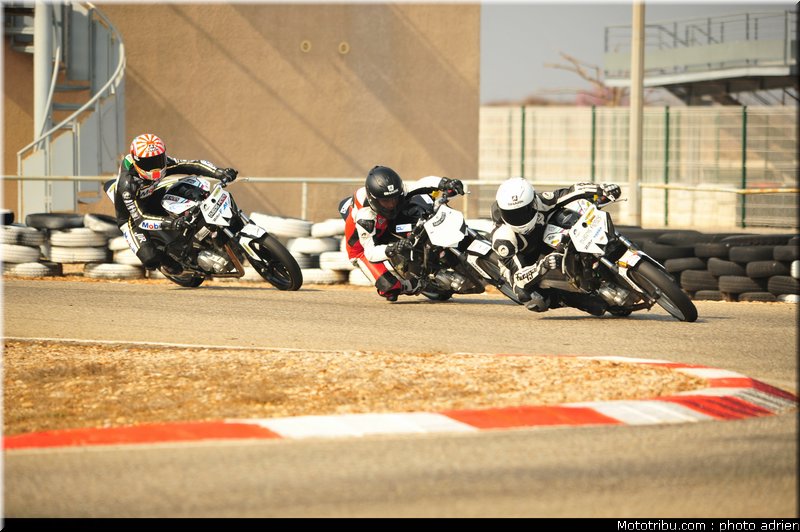 groupe_5_zarco_fellon_grand_prix_2012