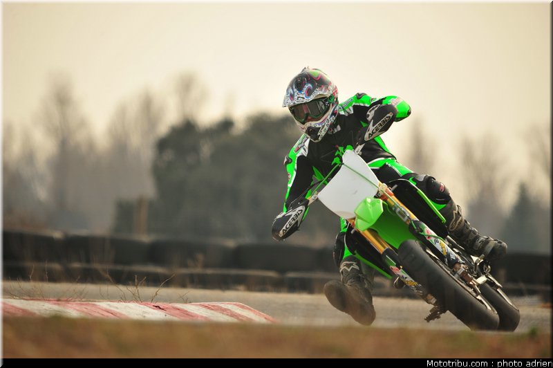 kawasaki_008_zarco_fellon_grand_prix_2012