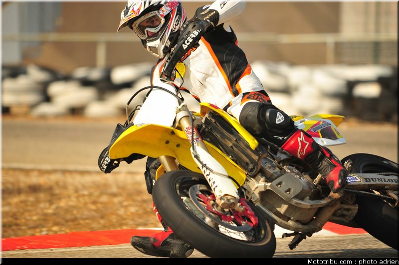 suzuki_005_zarco_fellon_grand_prix_2012