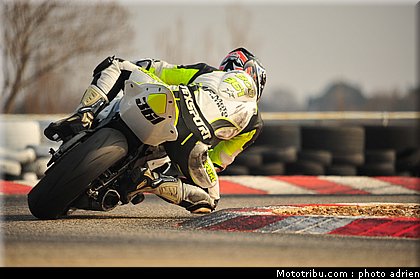 361_008_zarco_fellon_grand_prix_2012.jpg
