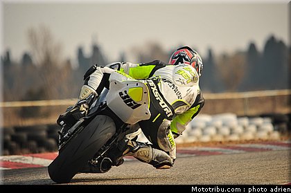 361_009_zarco_fellon_grand_prix_2012.jpg