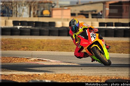 adr_0105_zarco_fellon_grand_prix_2012.jpg
