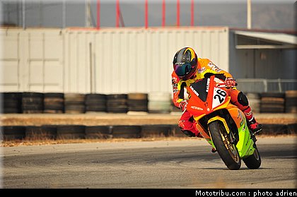 adr_0164_zarco_fellon_grand_prix_2012.jpg