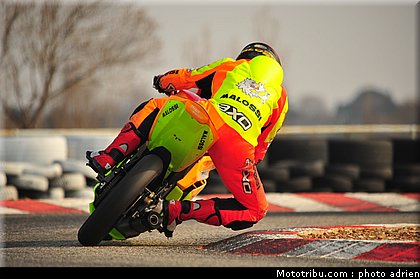 adr_0686_zarco_fellon_grand_prix_2012.jpg