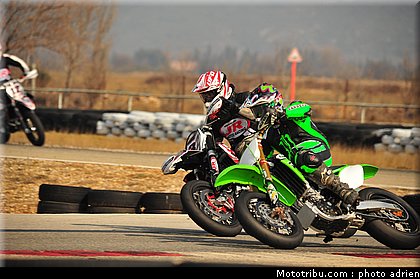 groupe_2_zarco_fellon_grand_prix_2012.jpg