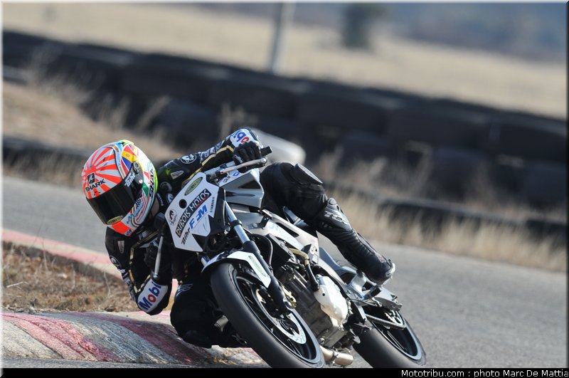 moto2_zarco_entrainement_mars_2012_006
