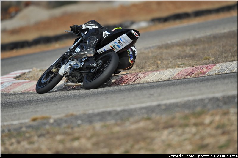 moto2_zarco_entrainement_mars_2012_013