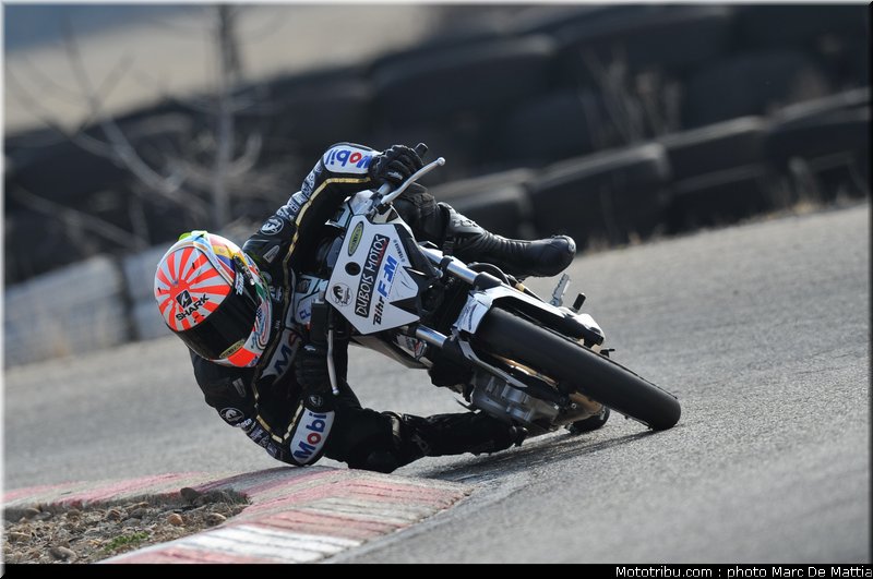 moto2_zarco_entrainement_mars_2012_015