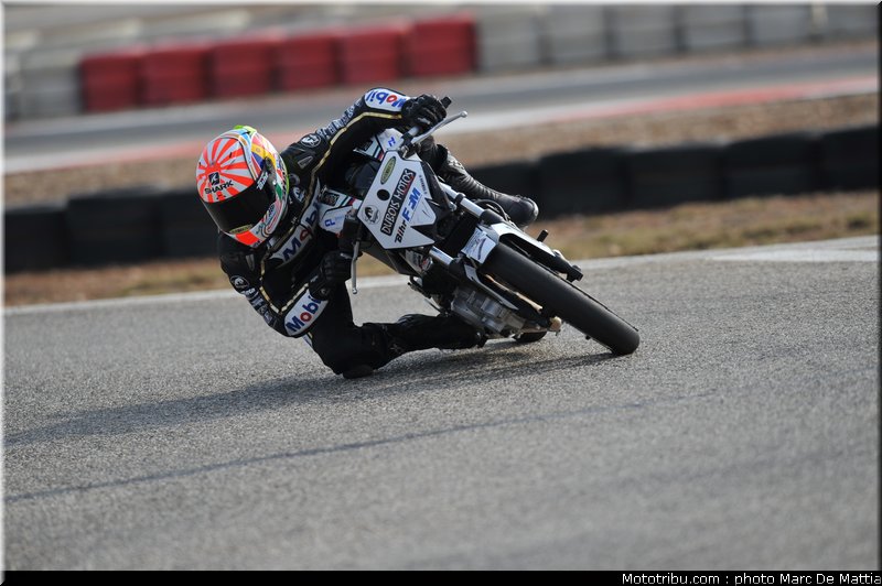 moto2_zarco_entrainement_mars_2012_027