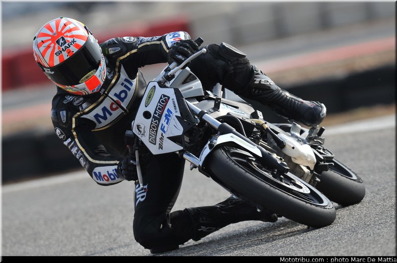 moto2_zarco_entrainement_mars_2012_030