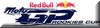 Red Bull MotoGP Rookies Cup