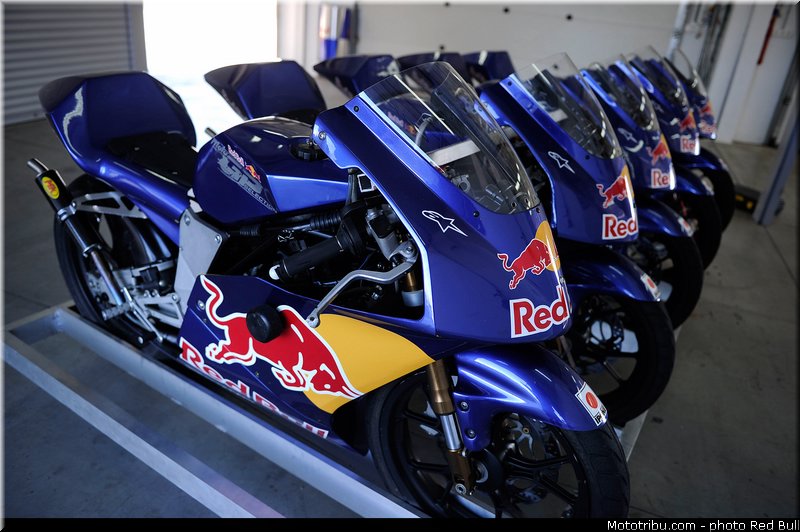 03_red_bull_motogp_rookies_cup_2013_selection_