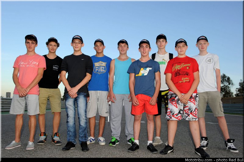 05_red_bull_motogp_rookies_cup_2013_selection_