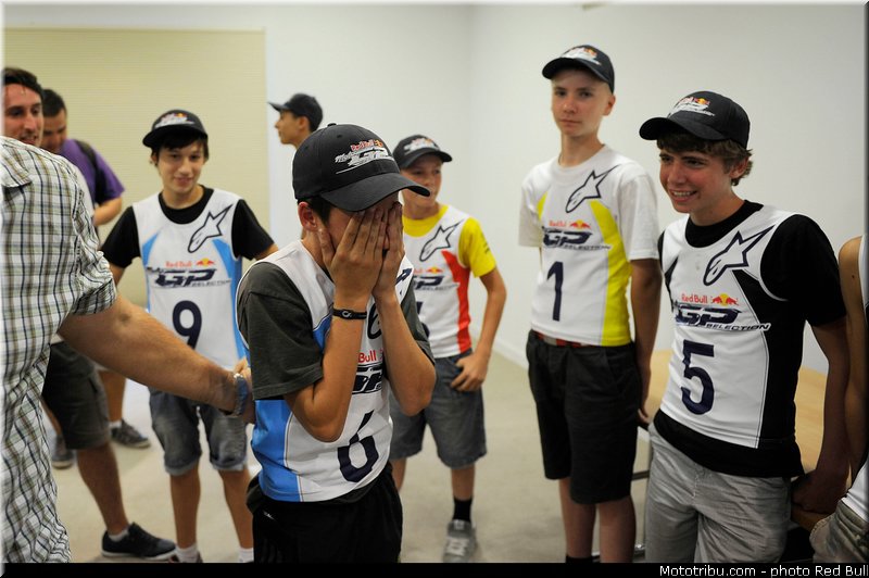 08_red_bull_motogp_rookies_cup_2013_selection_