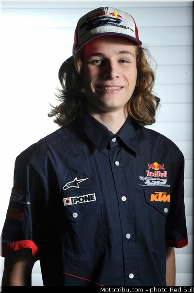hanika_01_red_bull_motogp_rookies_cup_2013_selection_