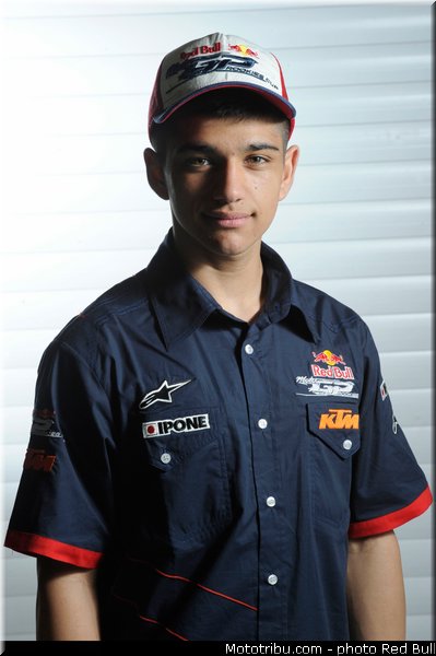 martin_01_red_bull_motogp_rookies_cup_2013_selection_