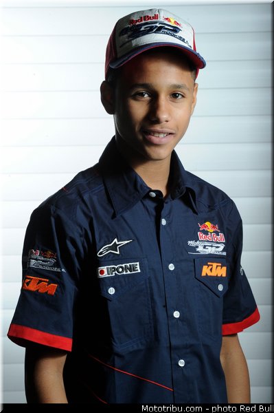 michail_01_red_bull_motogp_rookies_cup_2013_selection_