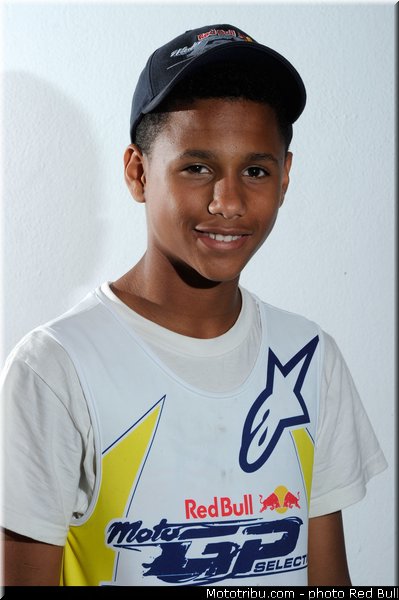 michail_02_red_bull_motogp_rookies_cup_2013_selection_