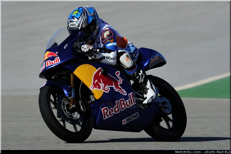 mihara_01_red_bull_motogp_rookies_cup_2013_selection_