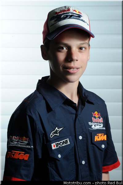 mir_01_red_bull_motogp_rookies_cup_2013_selection_