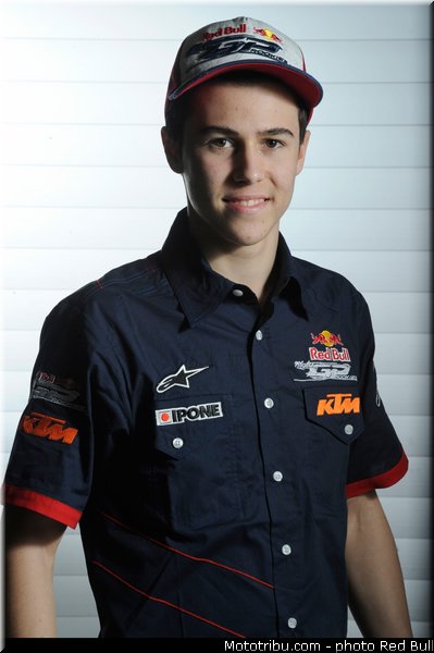 pagliani_01_red_bull_motogp_rookies_cup_2013_selection_