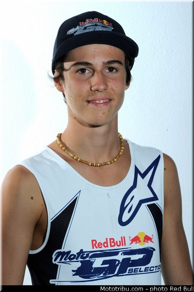 pagliani_03_red_bull_motogp_rookies_cup_2013_selection_