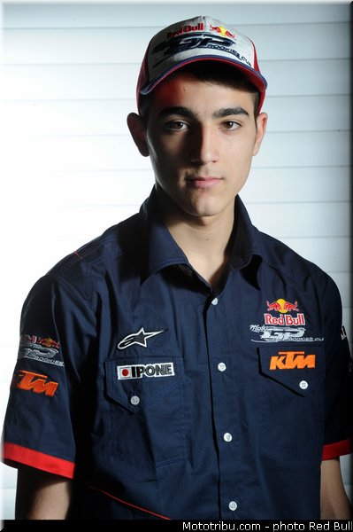 perez_01_red_bull_motogp_rookies_cup_2013_selection_