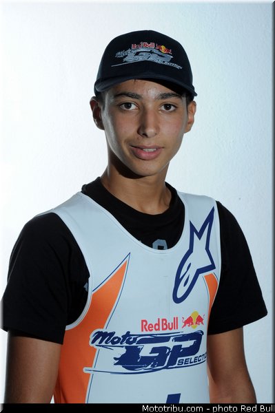 razgatlioglu_03_red_bull_motogp_rookies_cup_2013_selection_