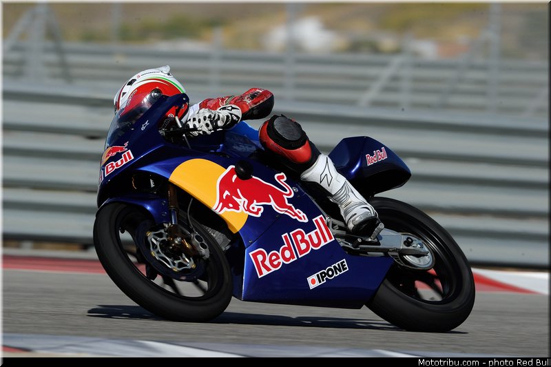 tocca_02_red_bull_motogp_rookies_cup_2013_selection_