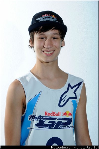 tocca_03_red_bull_motogp_rookies_cup_2013_selection_