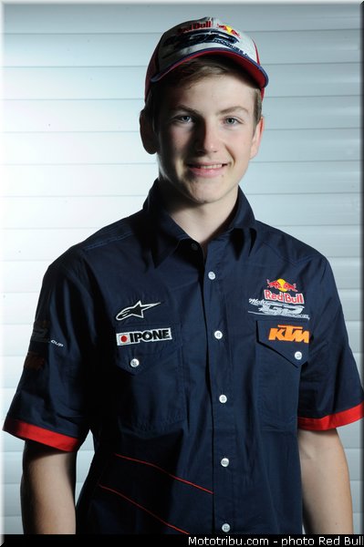 trautmann_01_red_bull_motogp_rookies_cup_2013_selection_