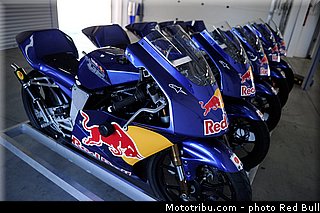 03_red_bull_motogp_rookies_cup_2013_selection_.jpg