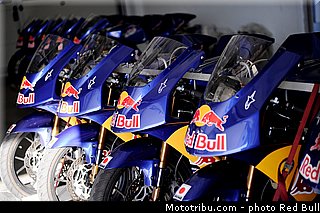 04_red_bull_motogp_rookies_cup_2013_selection_.jpg