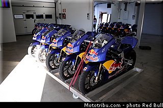 06_red_bull_motogp_rookies_cup_2013_selection_.jpg