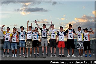 10_red_bull_motogp_rookies_cup_2013_selection_.jpg