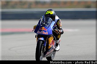 bastianini_01_red_bull_motogp_rookies_cup_2013_selection_.jpg